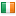 welovegafas.com server is located in Ireland